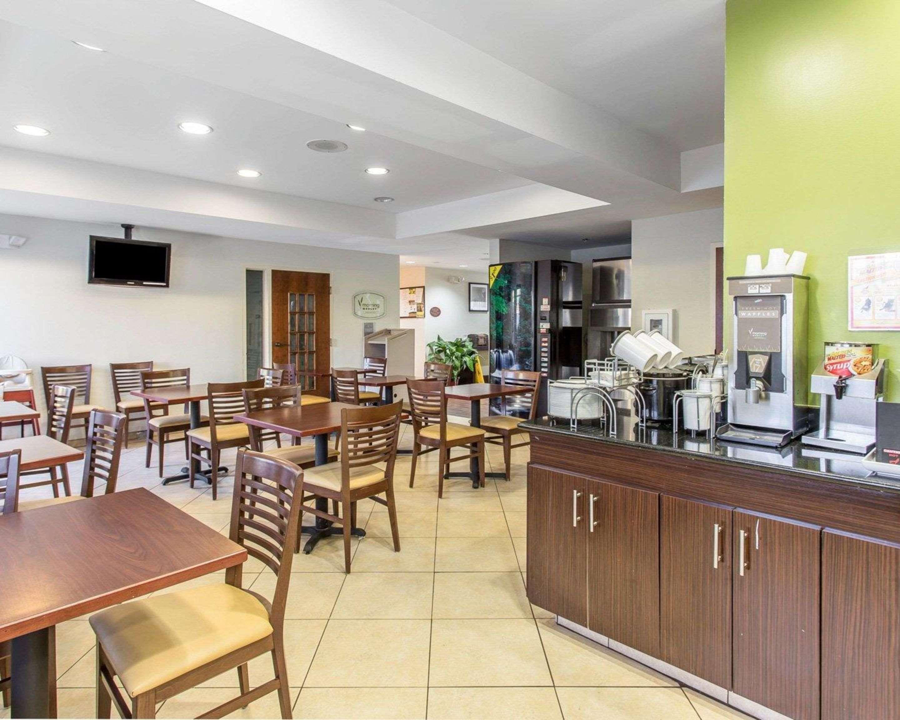 Sleep Inn Columbia Dış mekan fotoğraf