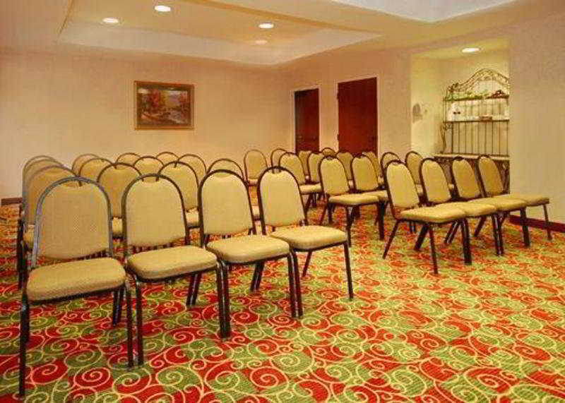Sleep Inn Columbia Dış mekan fotoğraf