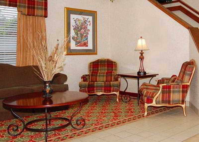 Sleep Inn Columbia Dış mekan fotoğraf